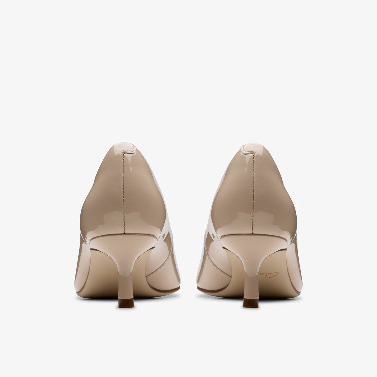 Zarey Court Sand Patent