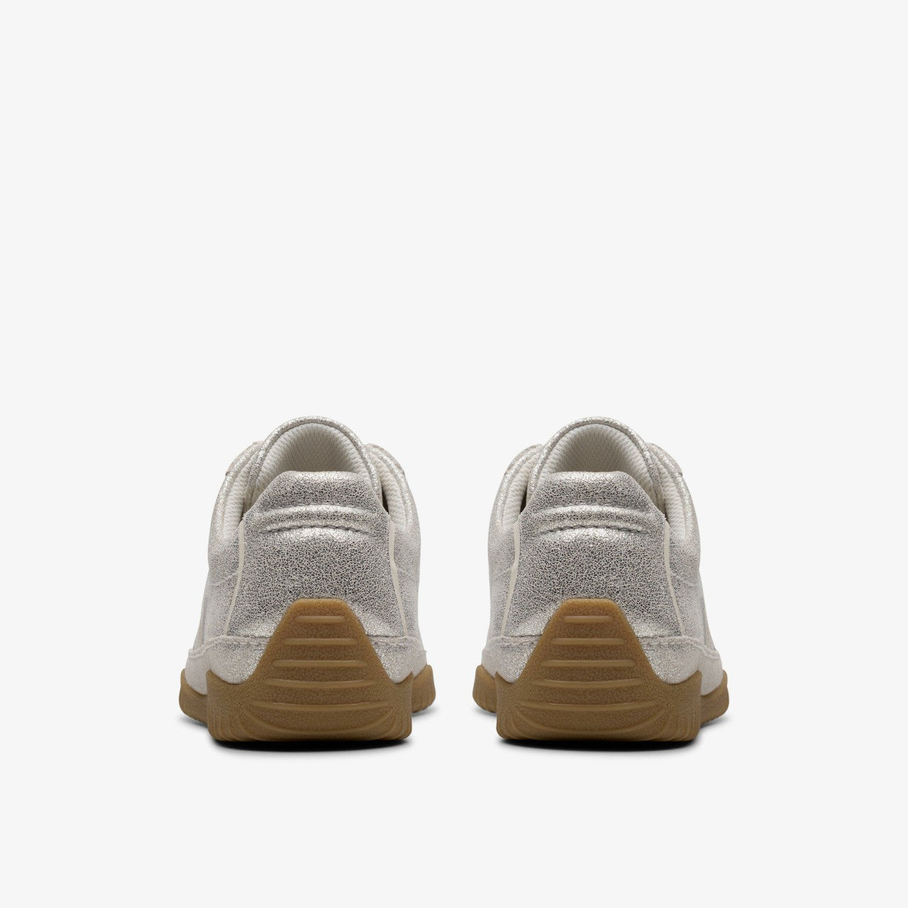 Meridor Lo Metallic Combination