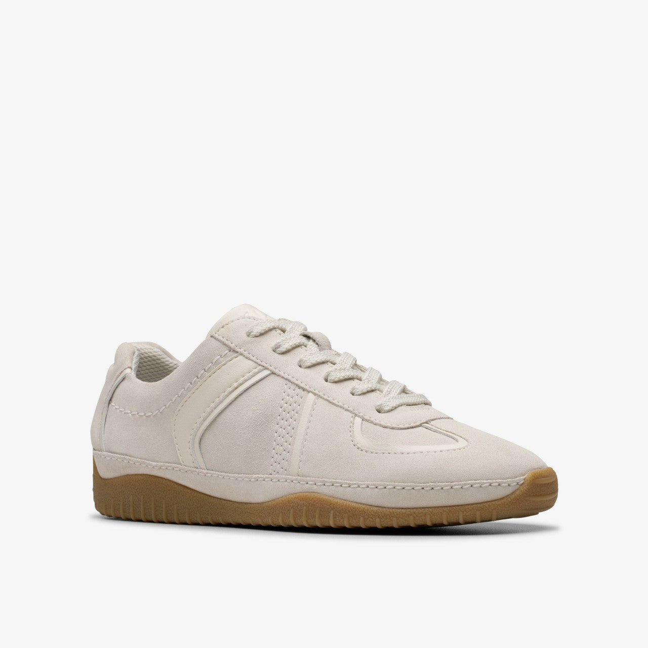 Meridor Lo Off White Combination