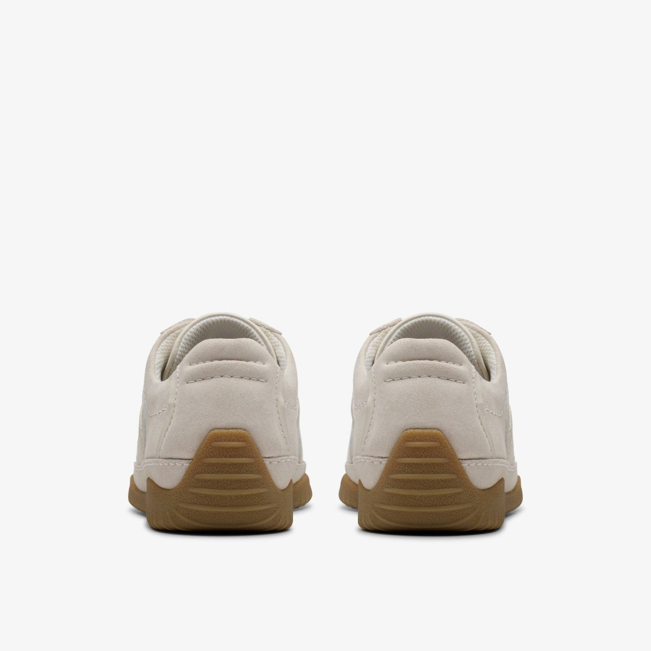 Meridor Lo Off White Combination