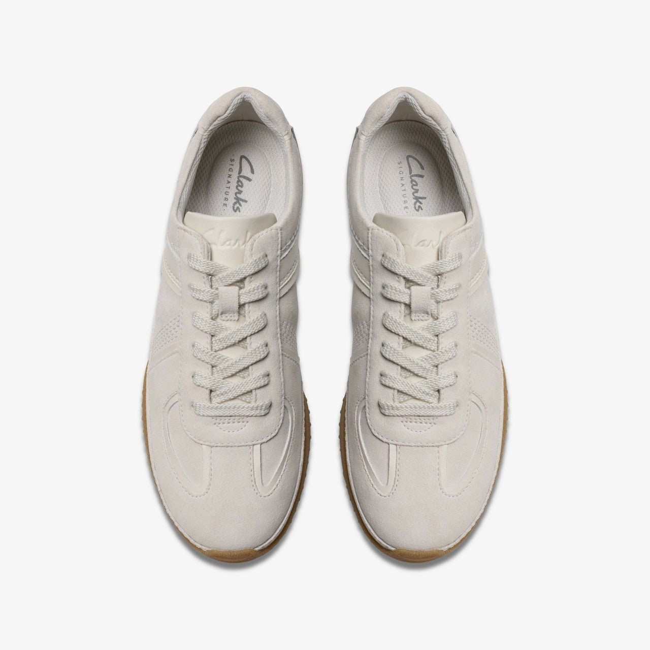 Meridor Lo Off White Combination