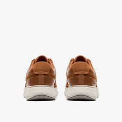 Motion Trek Go Tan Combination