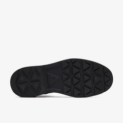 Badbury Easy Black Leather