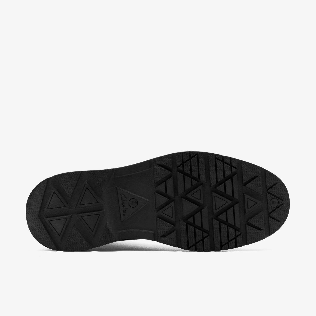 Badbury Hi Waterproof Black Warmlined Leather