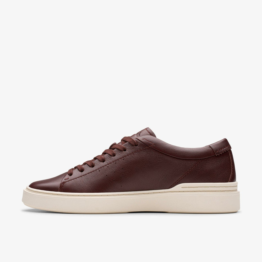Craft Swift Brown Leather
