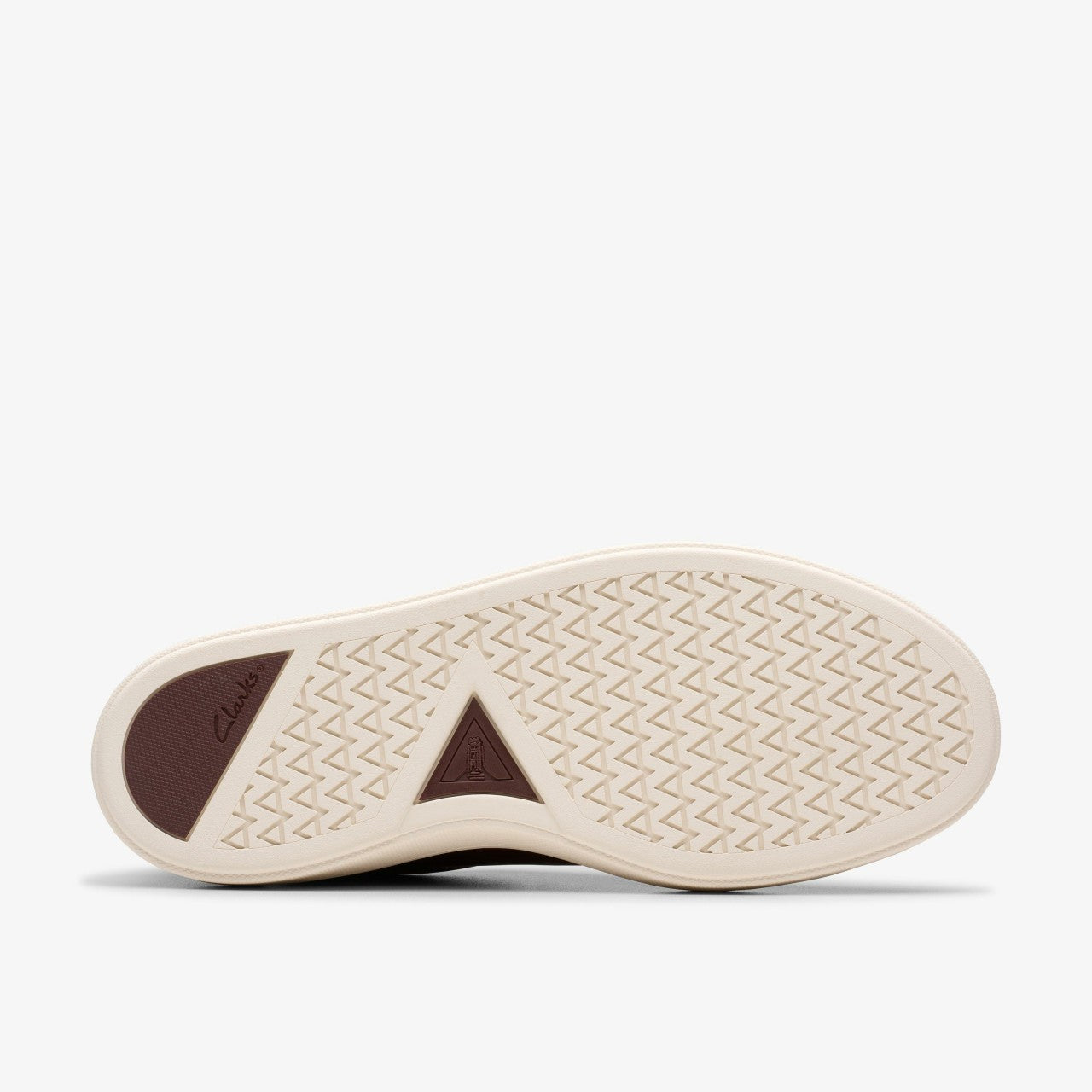 Craft Swift Brown Leather