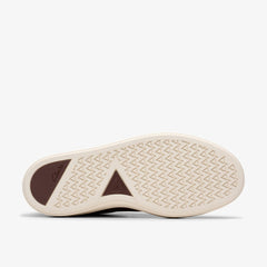 Craft Swift Brown Leather