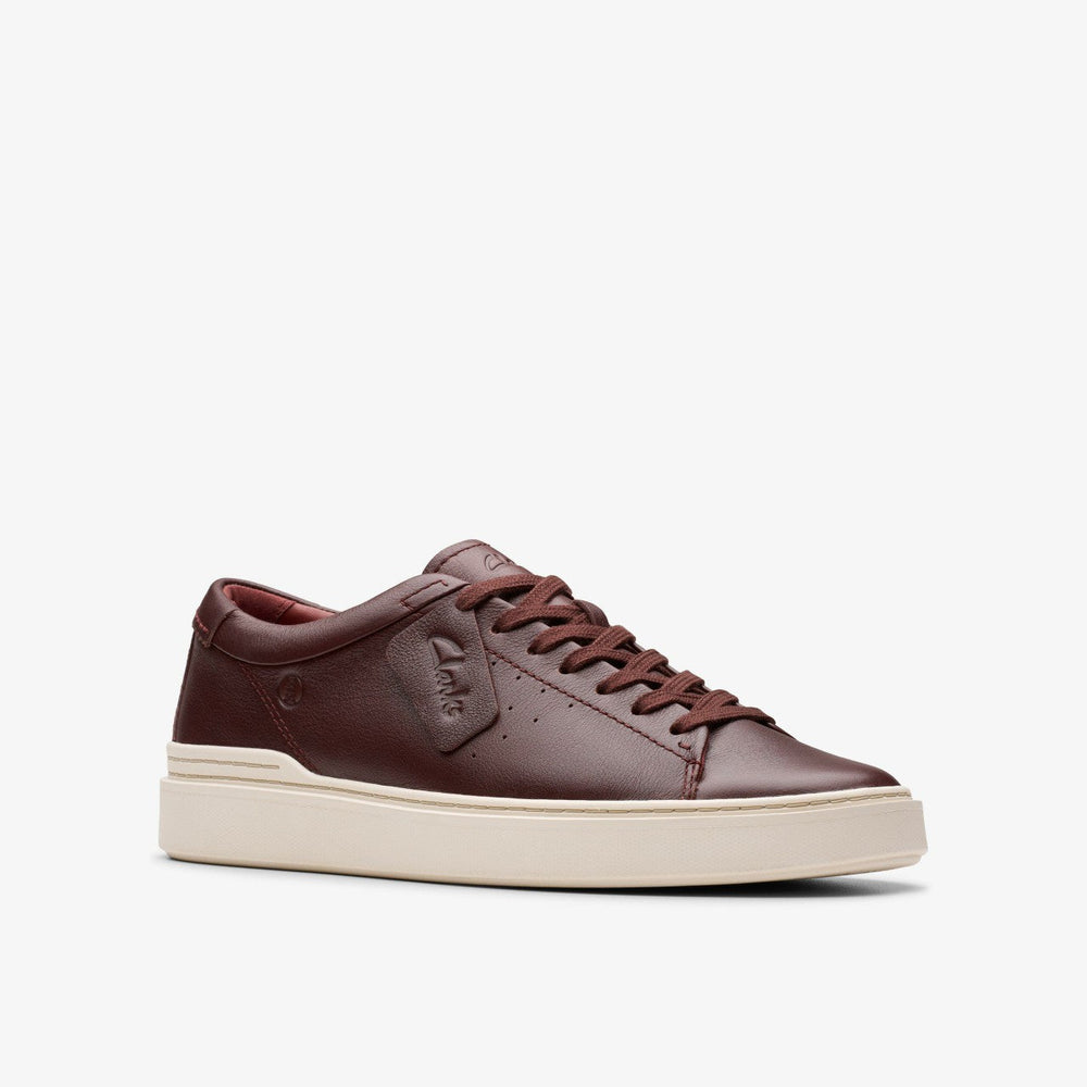 Craft Swift Brown Leather