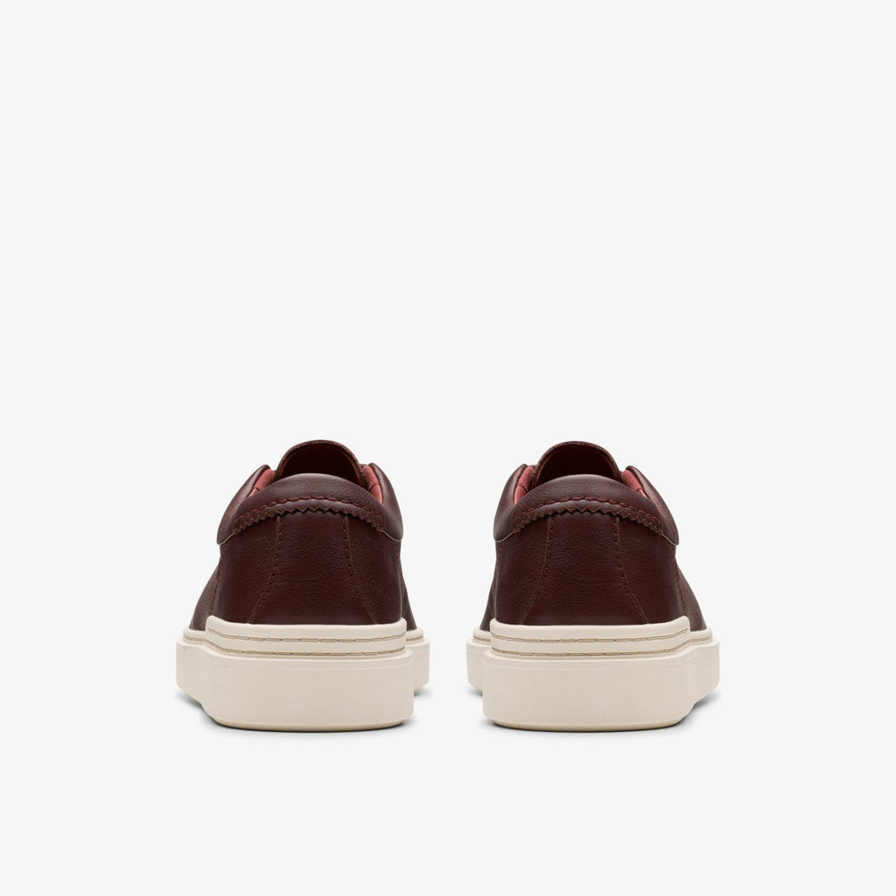 Craft Swift Brown Leather
