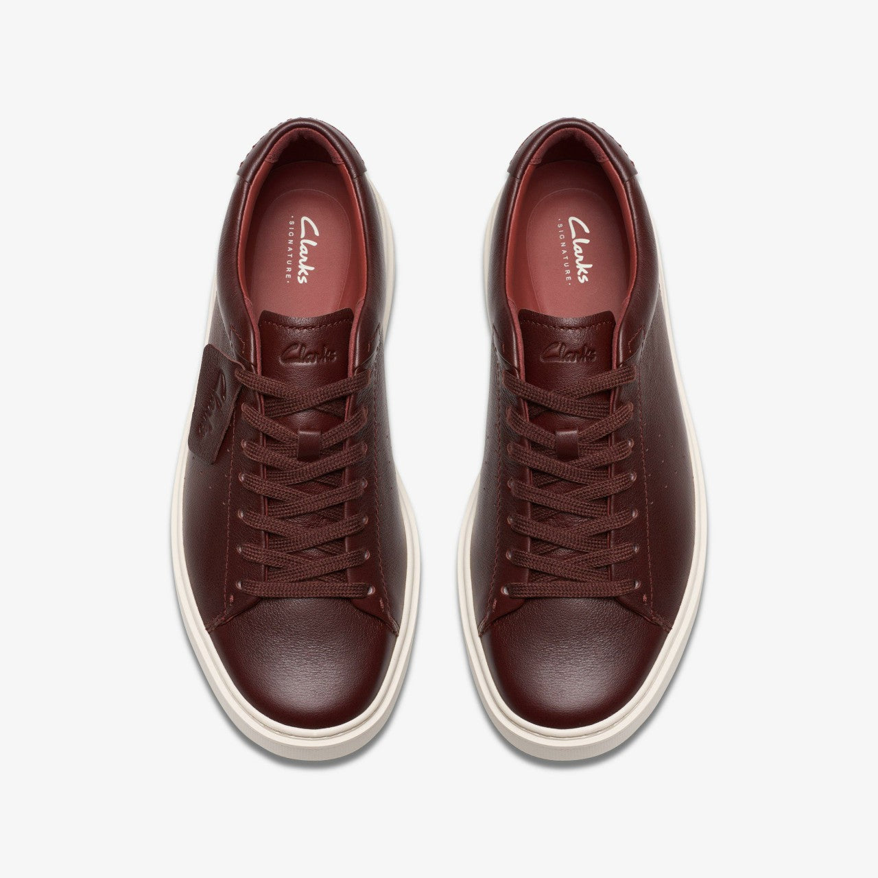 Craft Swift Brown Leather