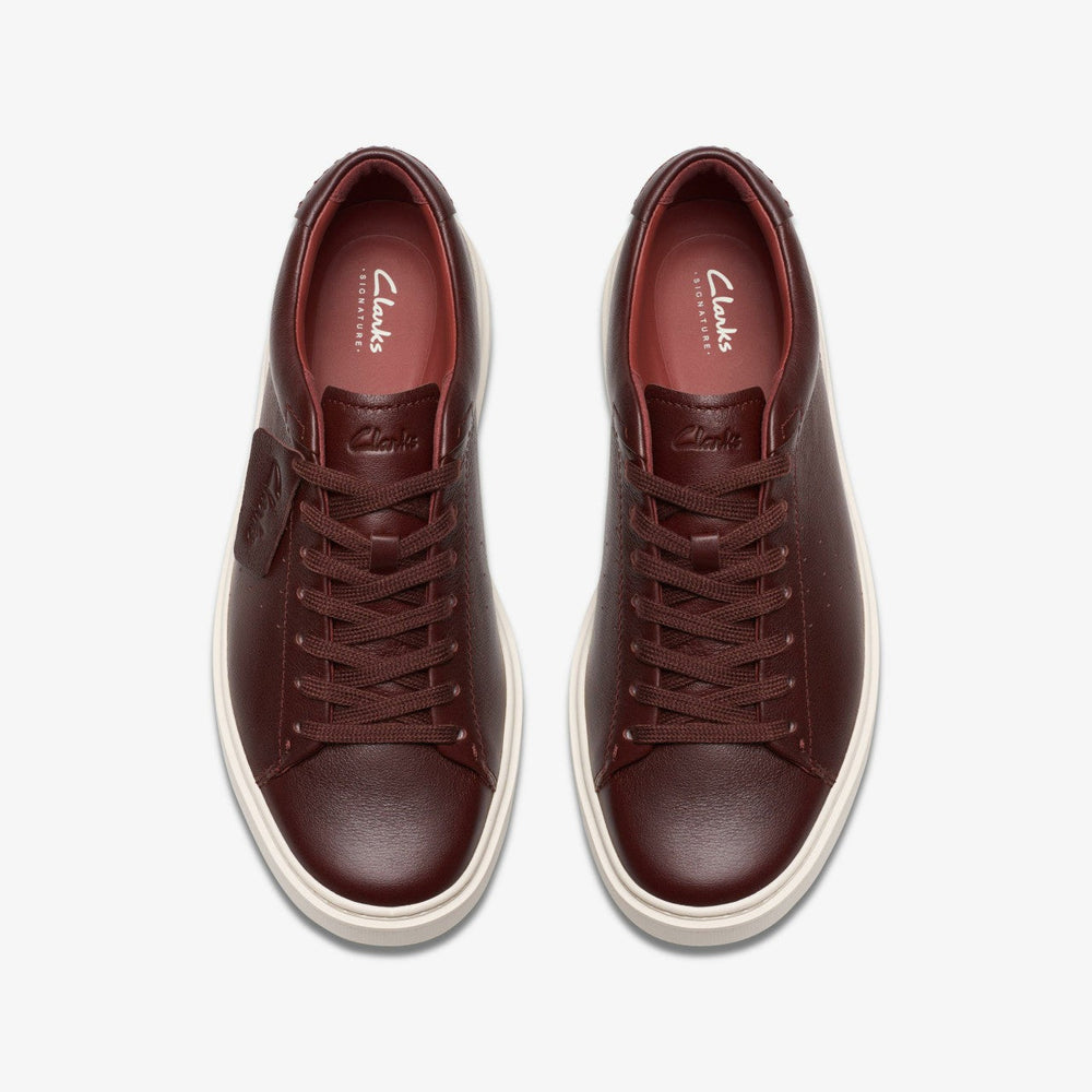 Craft Swift Brown Leather
