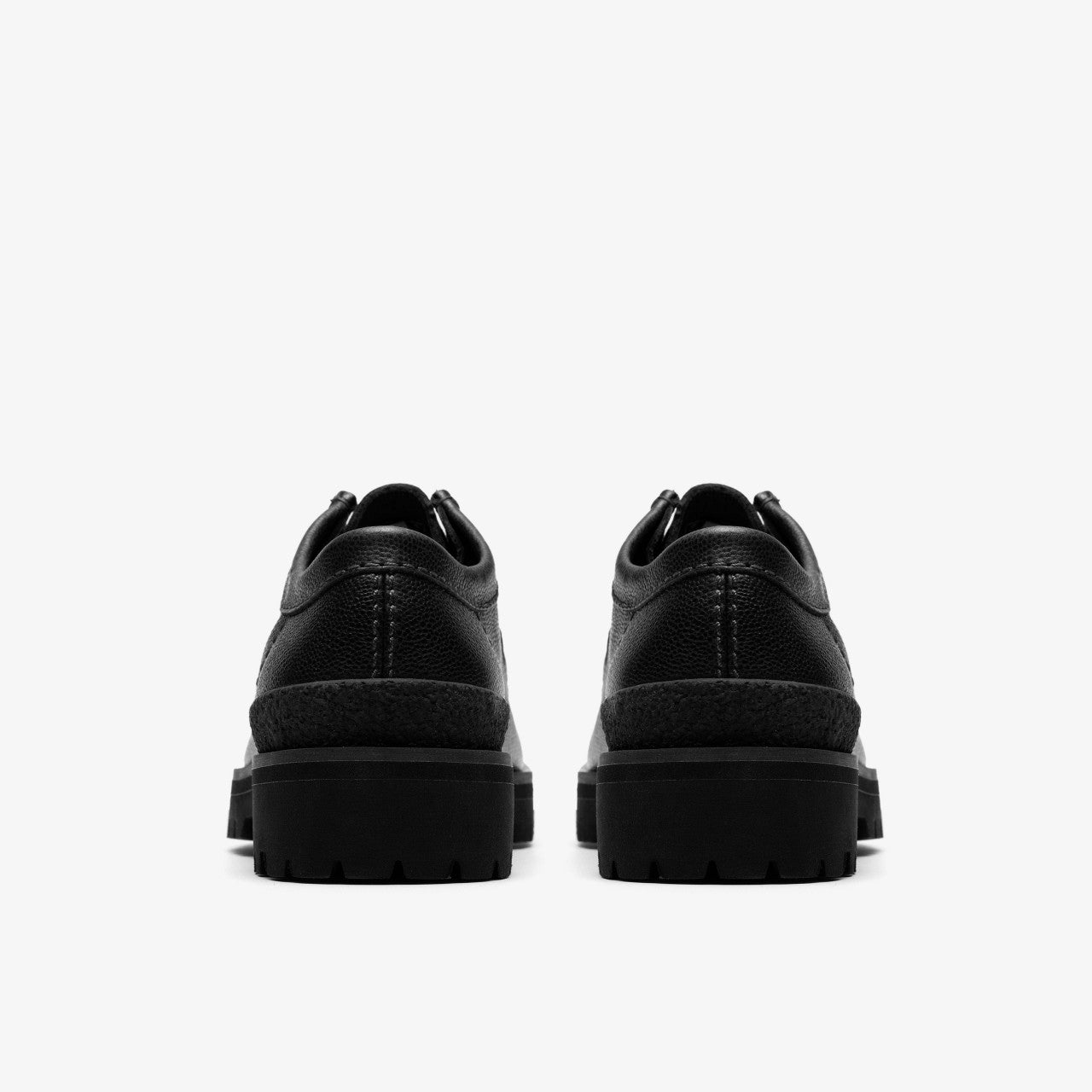 Walla Yukoner Black Scotch Grain