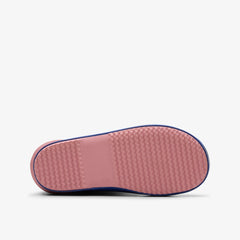 Tarri Race Kid Blue Combination