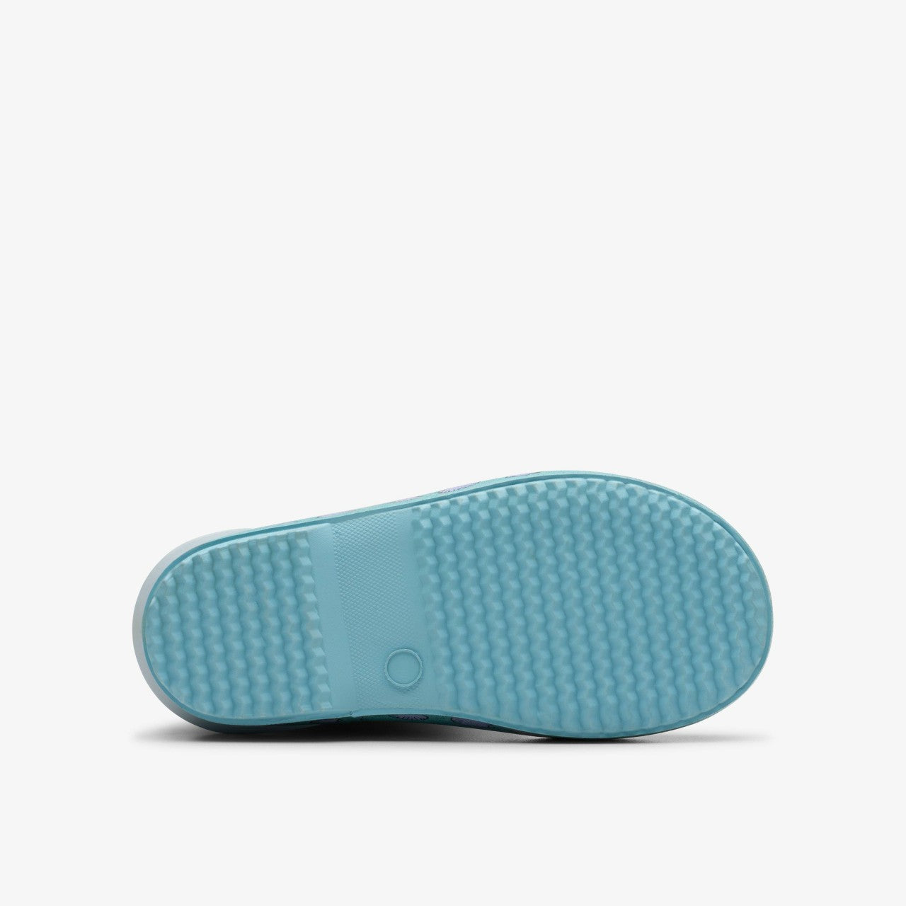 Tarri Run Toddler Lilac Combination