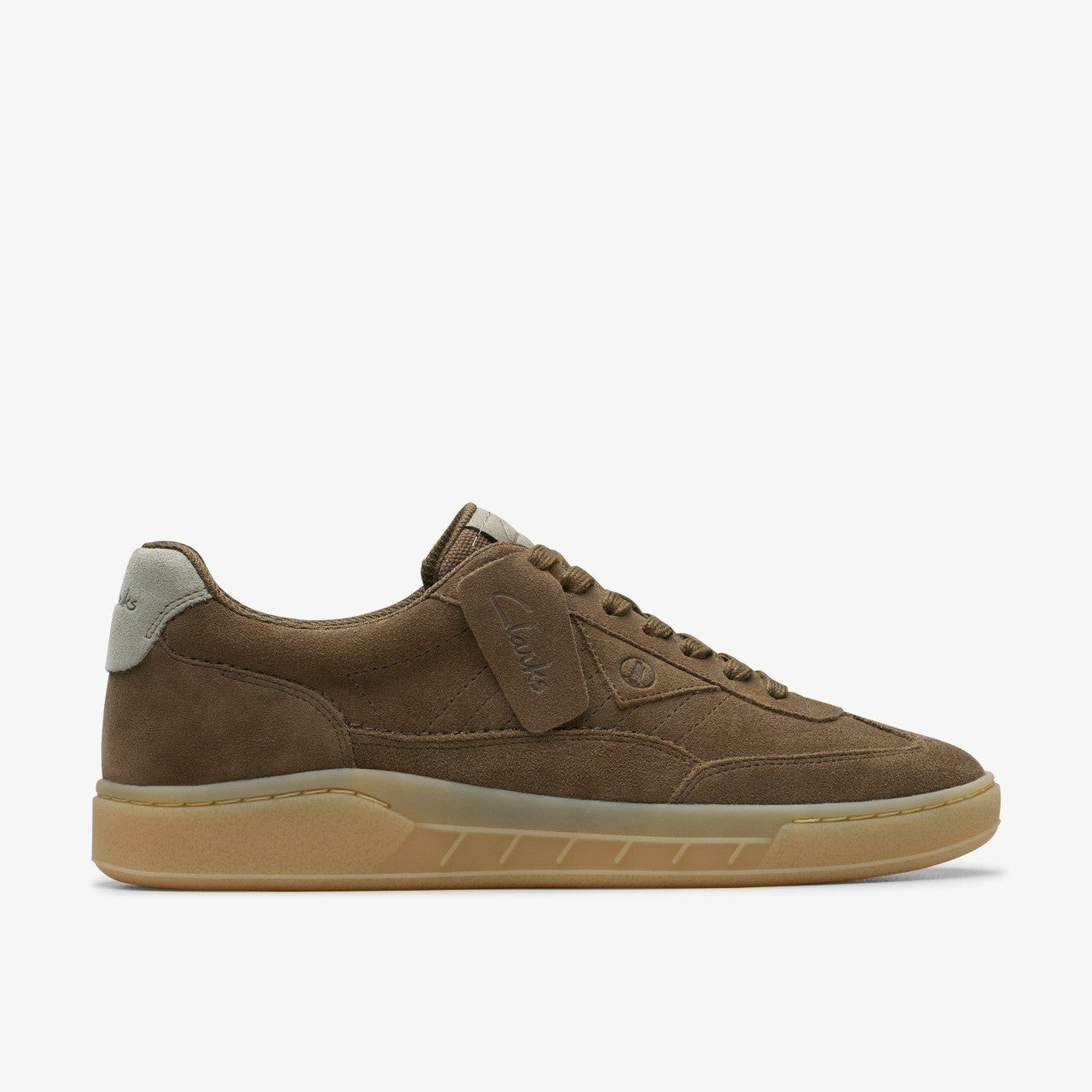 Craft Rally Ace Khaki Combination
