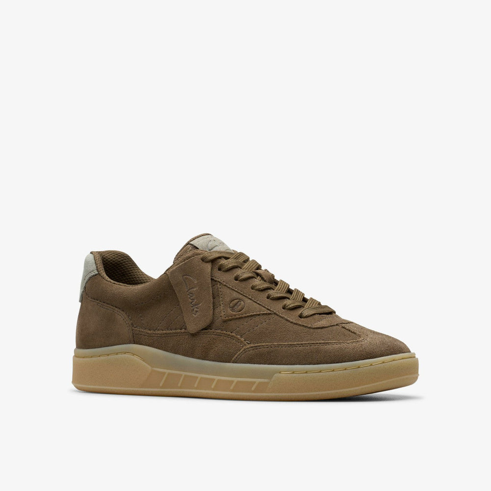 Craft Rally Ace Khaki Combination