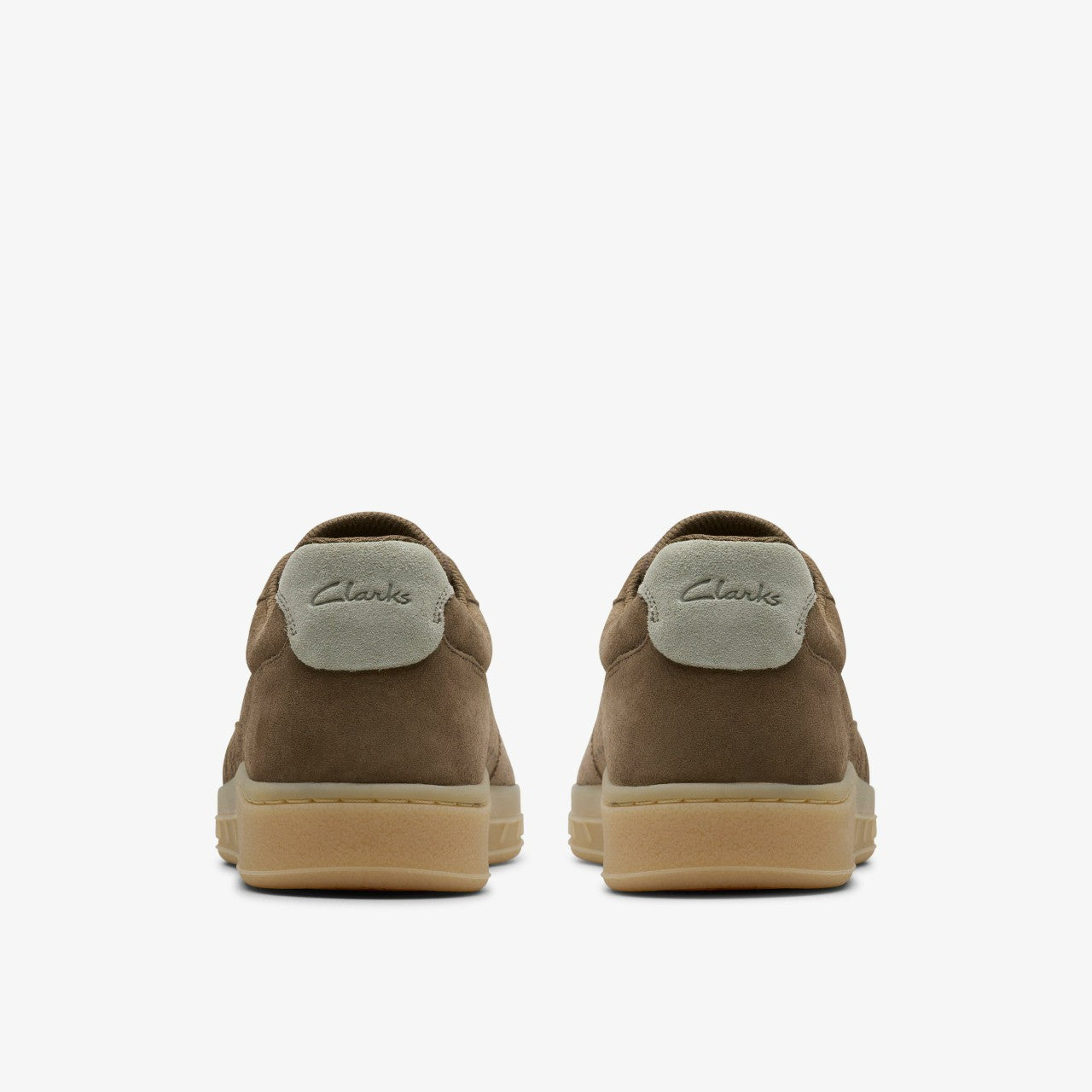 Craft Rally Ace Khaki Combination