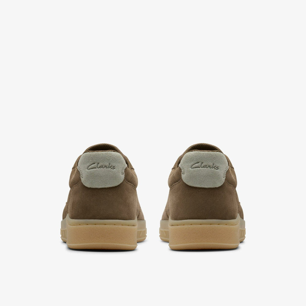 Craft Rally Ace Khaki Combination