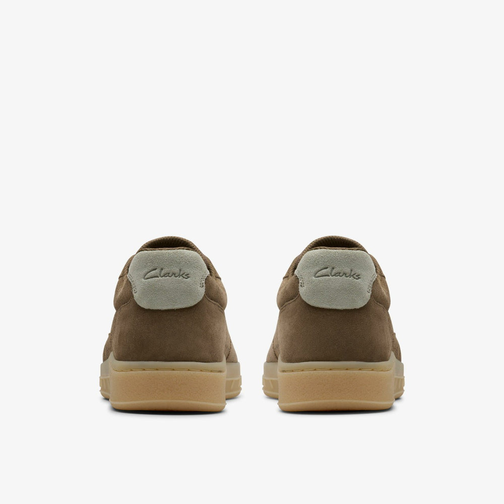 Craft Rally Ace Khaki Combination