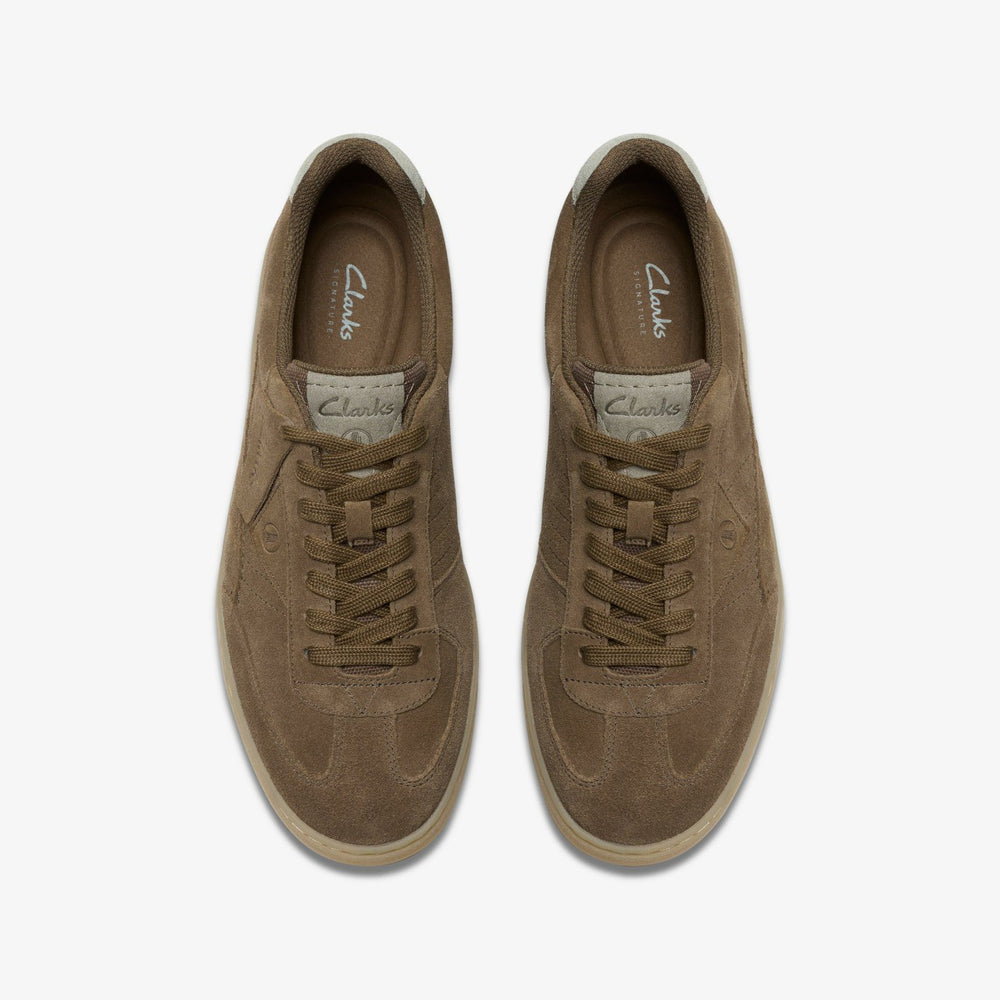 Craft Rally Ace Khaki Combination