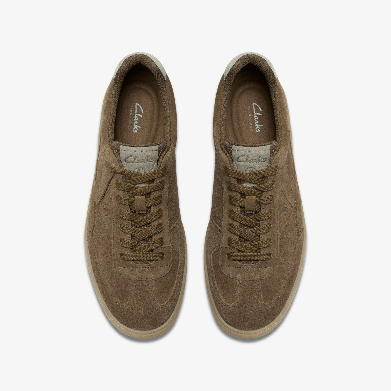 Craft Rally Ace Khaki Combination
