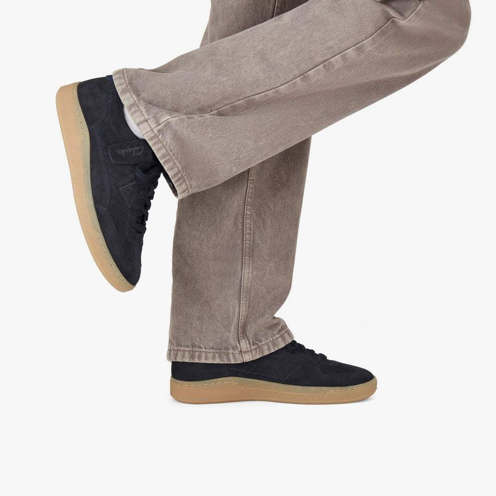 Craft Rally Ace Navy Combination