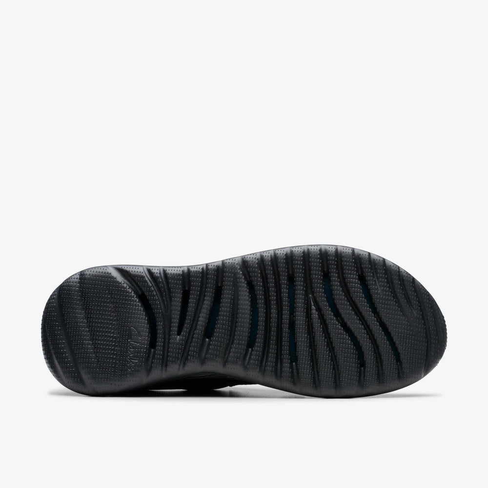 LT 360 Lo Black/Black