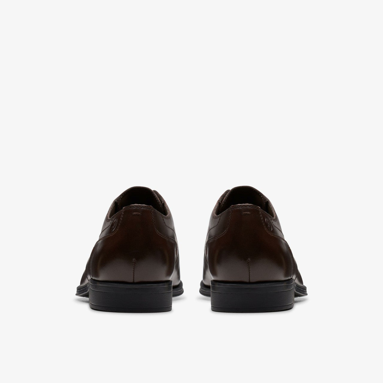 Paulton Lace Brown