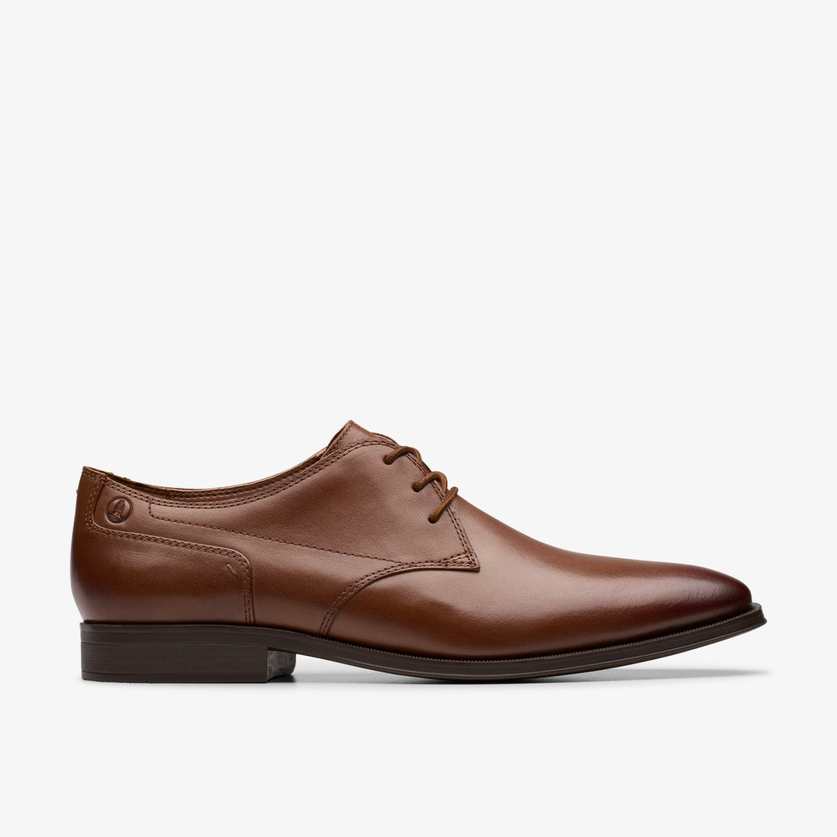 Paulton Lace Tan