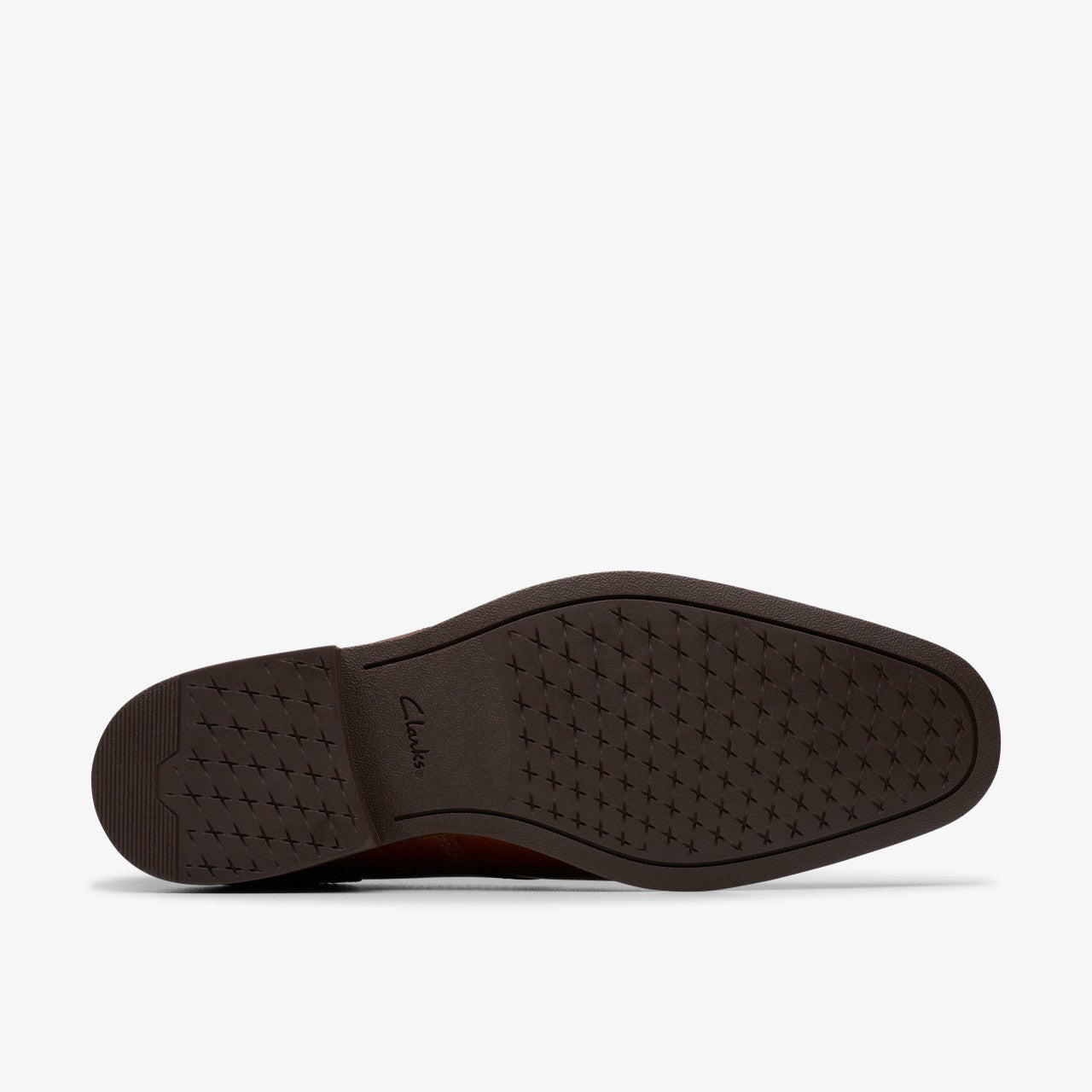 Paulton Lace Tan