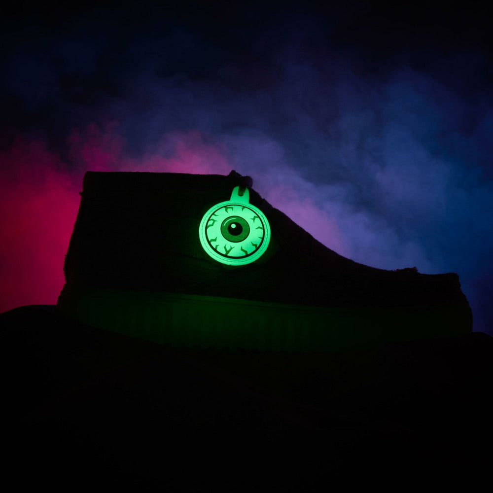 Torhill Hallow Off White Textile