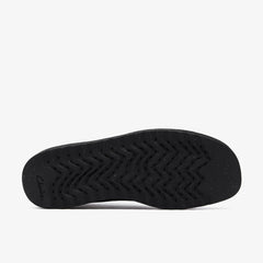 Wallabee FTR GORE-TEX Black Combination