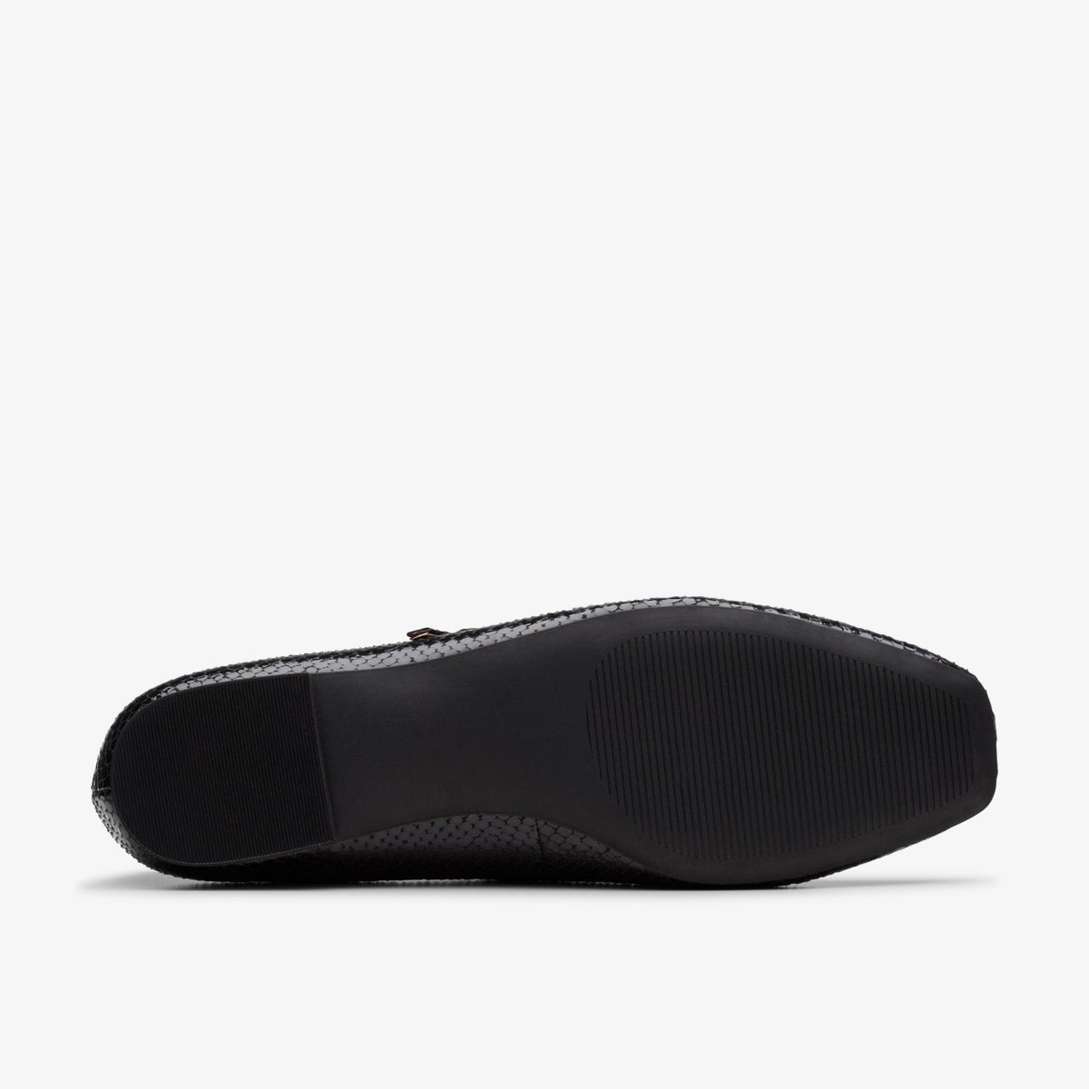 Emelina Gem Black