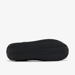 Teirra Run Black