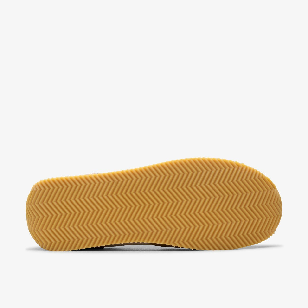 Teirra Run Taupe Combination