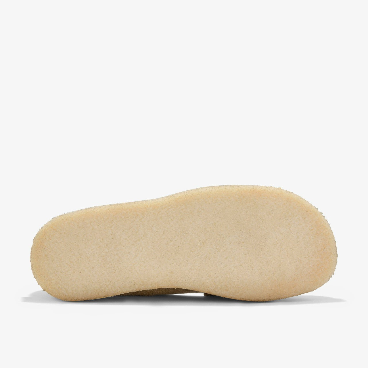 Nomad T Bar Maple Suede