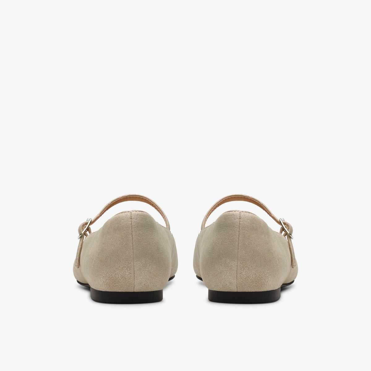 Emelina Gem Champagne