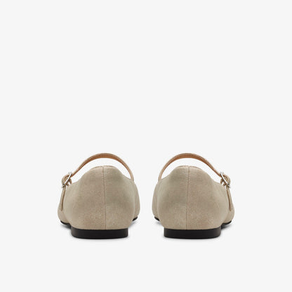 Emelina Gem Champagne