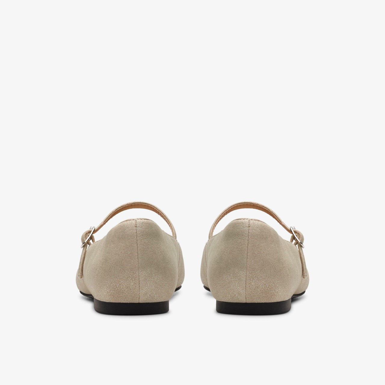 Emelina Gem Champagne