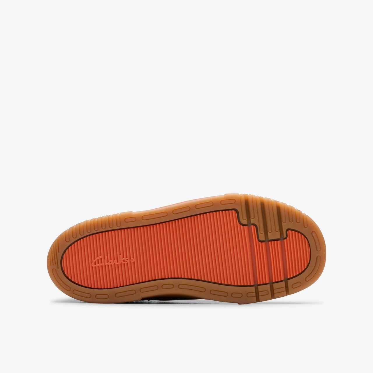 Oslo Trail Kid Khaki