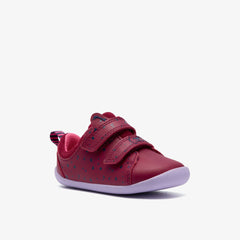 Roamer Wish Toddler Berry