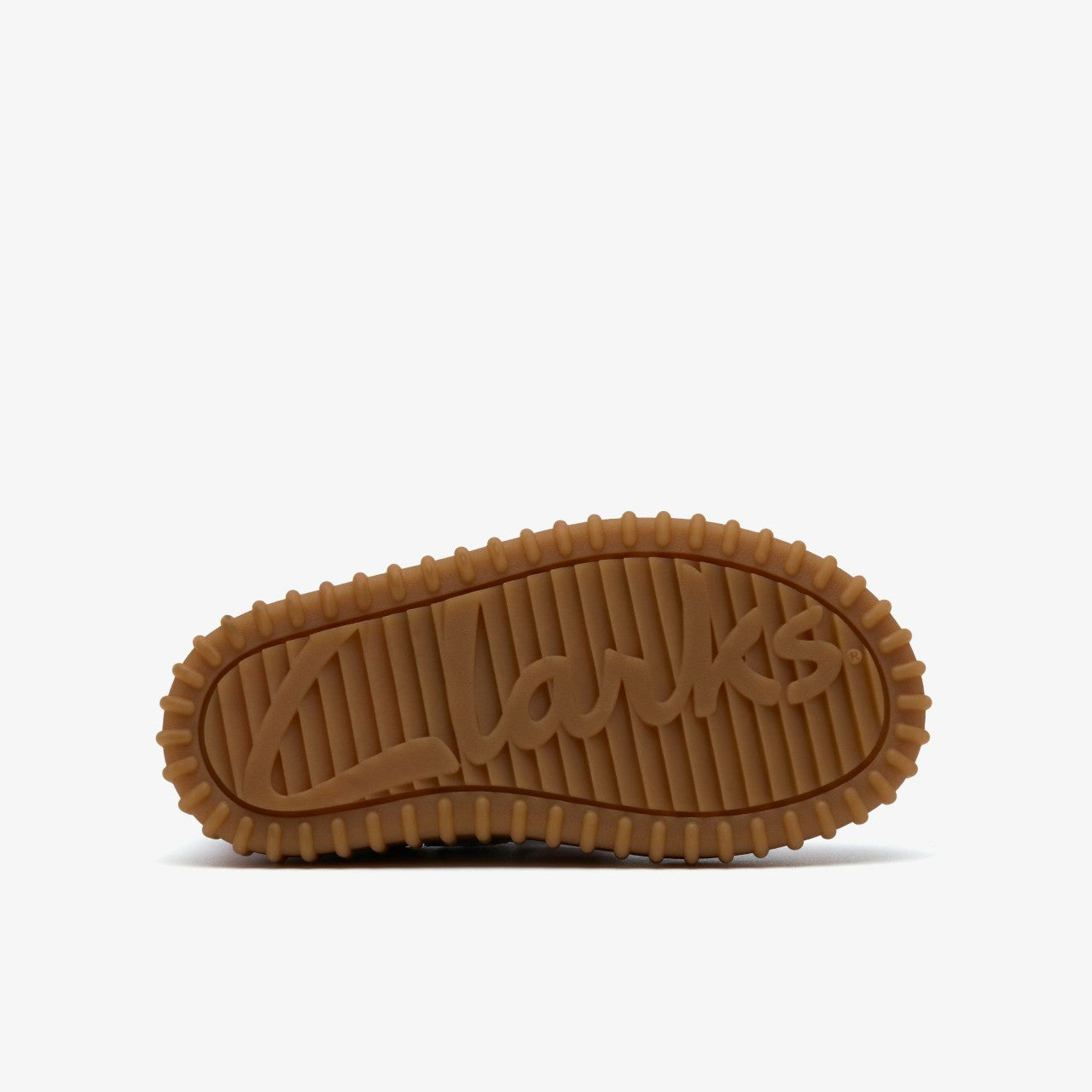 Cove Bow Toddler Dusty Pink