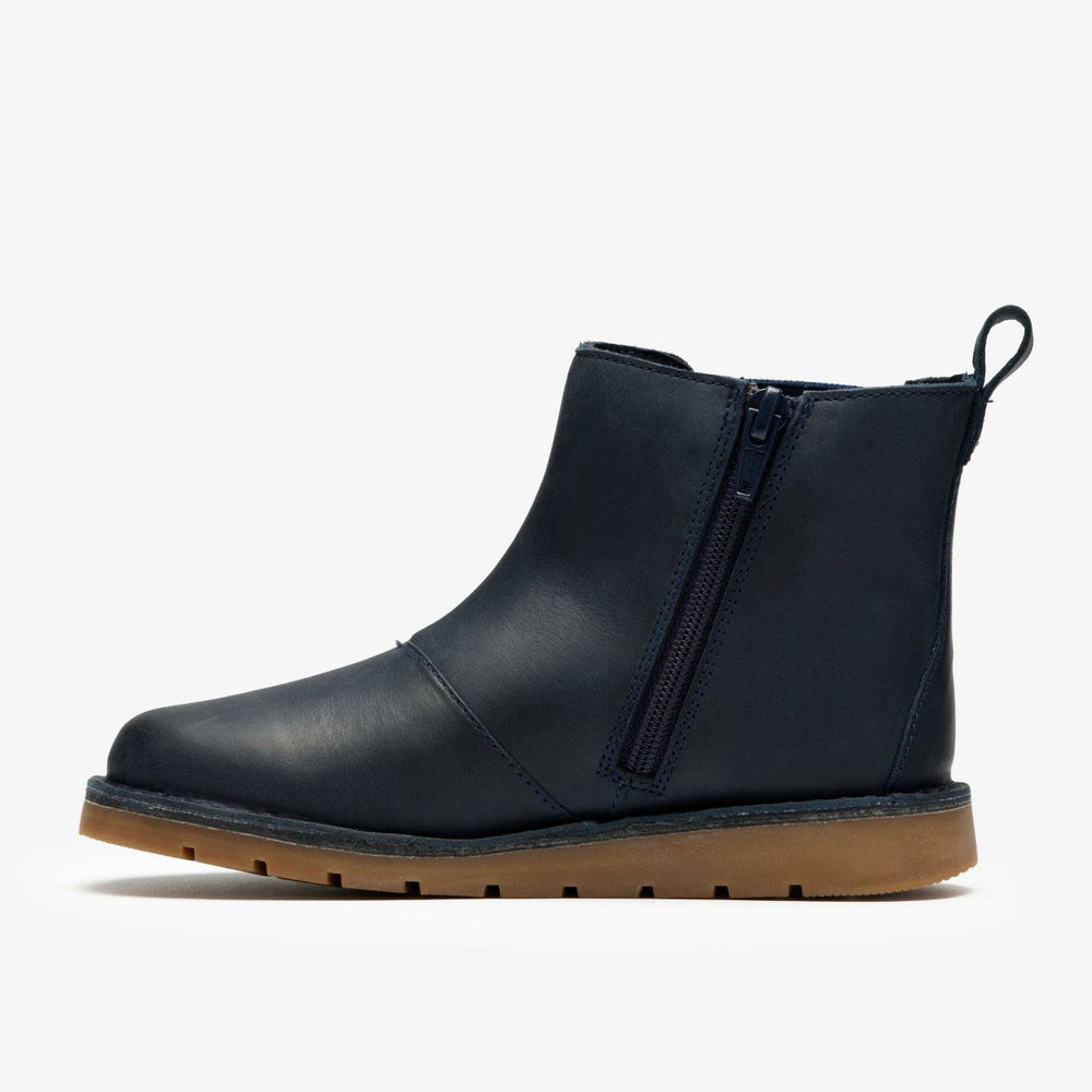 Joyful Sky Kid Navy