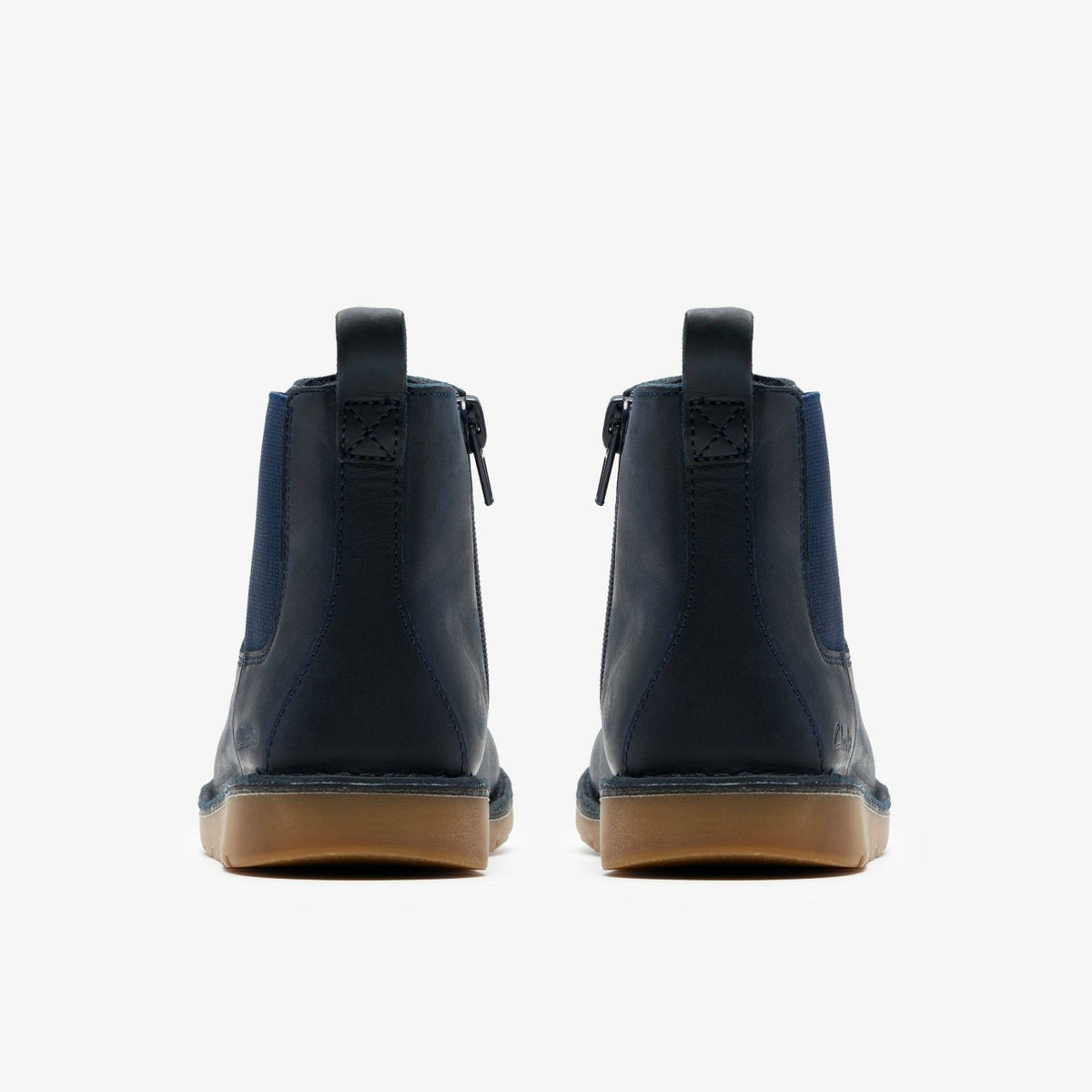 Joyful Sky Kid Navy