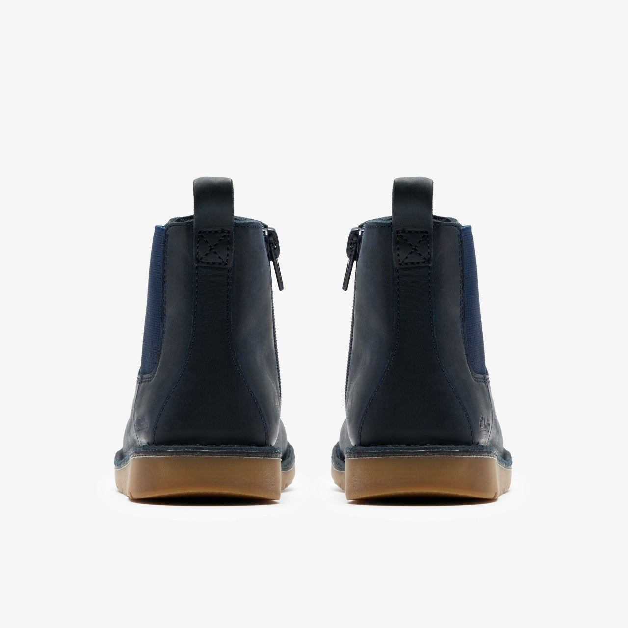 Joyful Sky Kid Navy