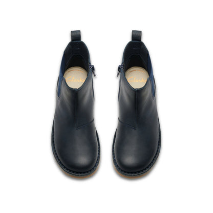 Joyful Sky Kid Navy