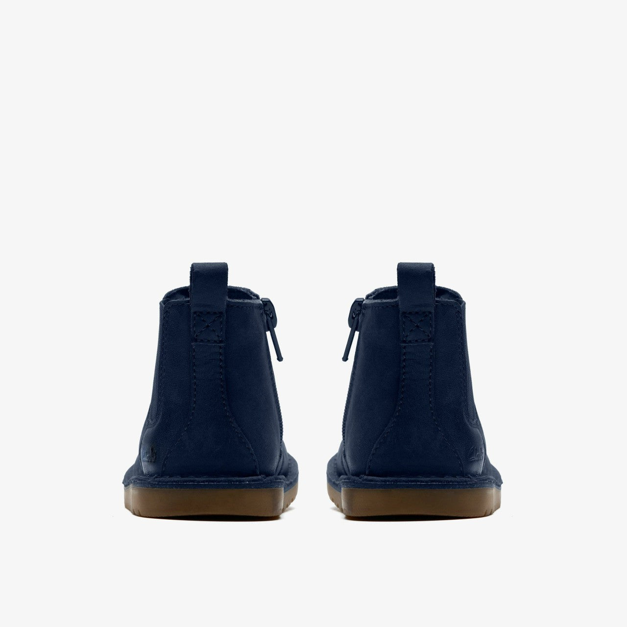 Joyful Sky Toddler Navy