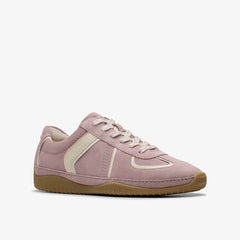 Meridor Lo Light Pink Combination