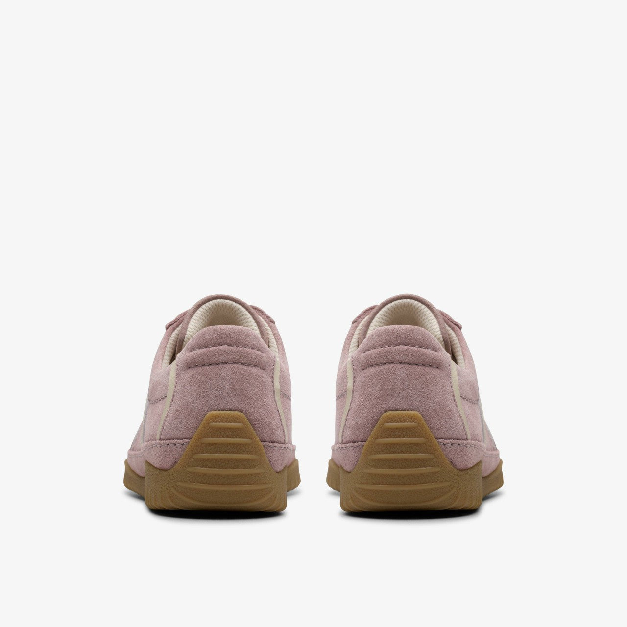 Meridor Lo Light Pink Combination