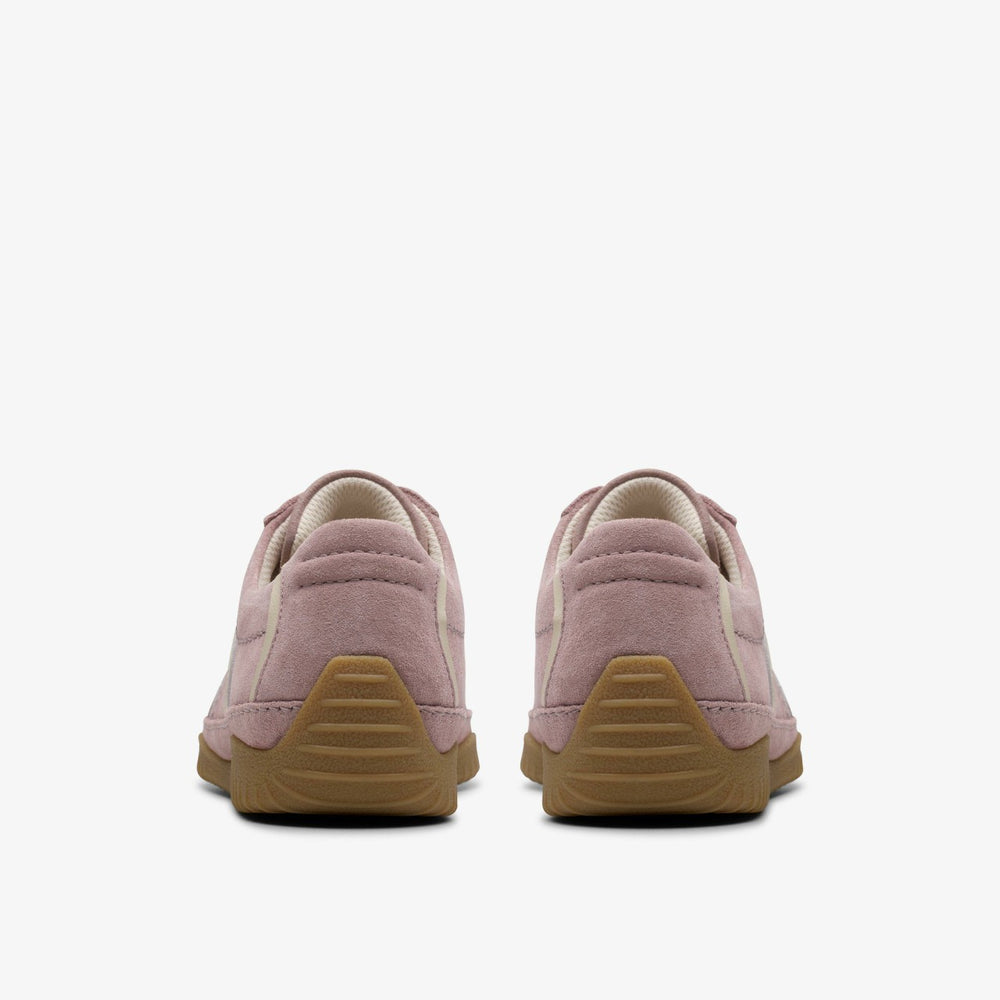 Meridor Lo Light Pink Combination